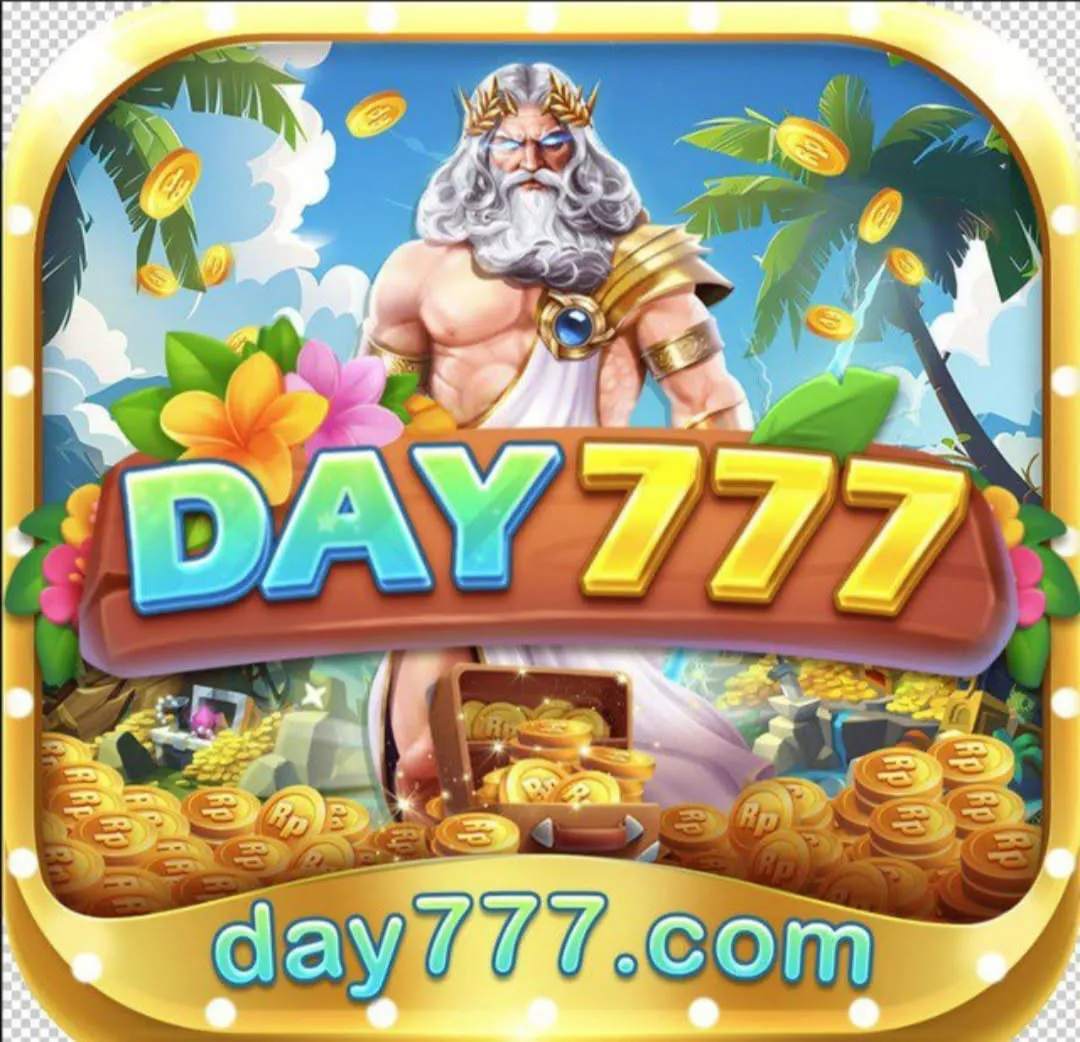DAY777 - Game Gaple Seru dan Menyenangkan