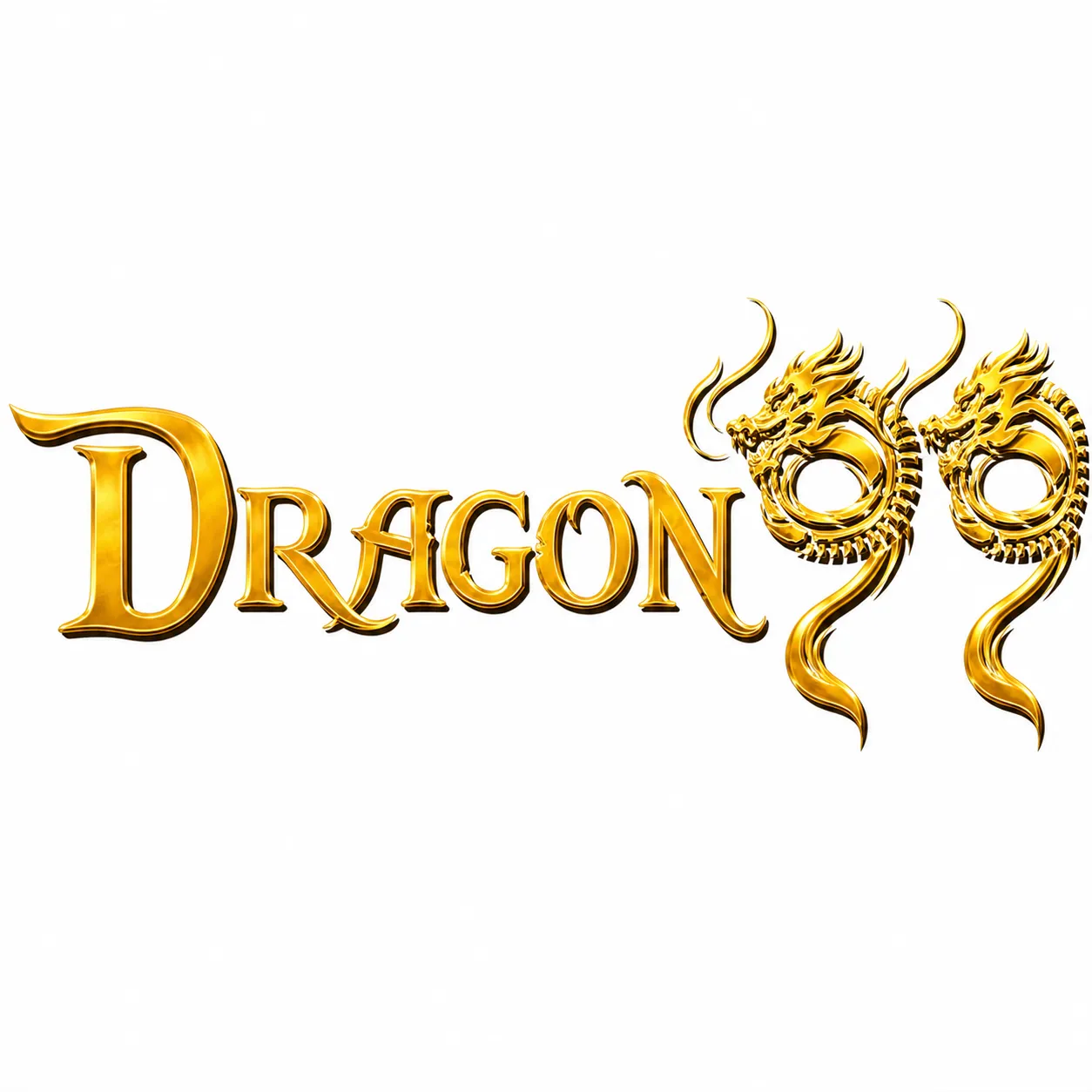 dragon99