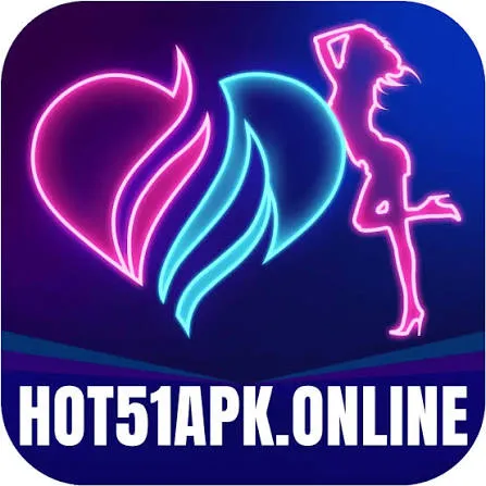 HOT51 - Aplikasi Utilitas Terbaik untuk Pengguna Android
