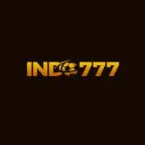 INDO777 - Game Musik Seru dan Menghibur