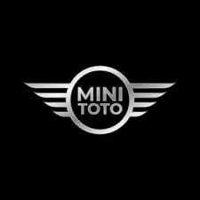 MINITOTO - Balapan Motor yang Mendebarkan