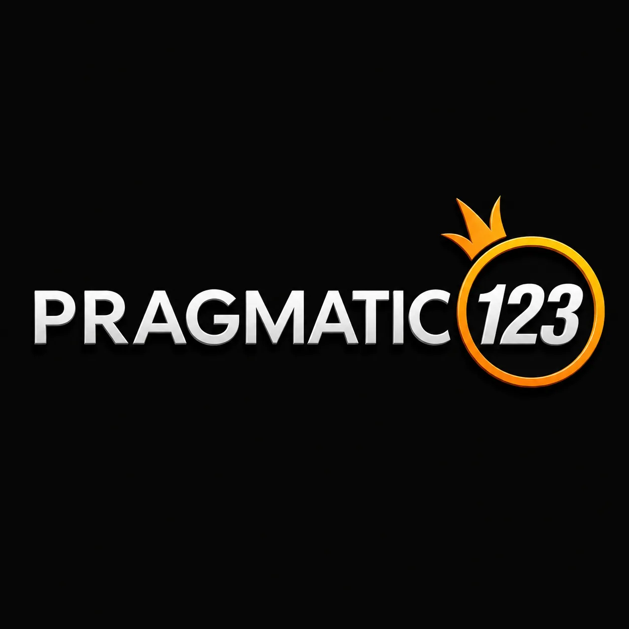 PRAGMATIC123 - Permainan Slot Terbaik untuk Pengalaman Bermain yang Seru