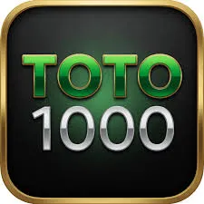 TOTO1000 - Pertarungan Strategis di Dunia MOBA
