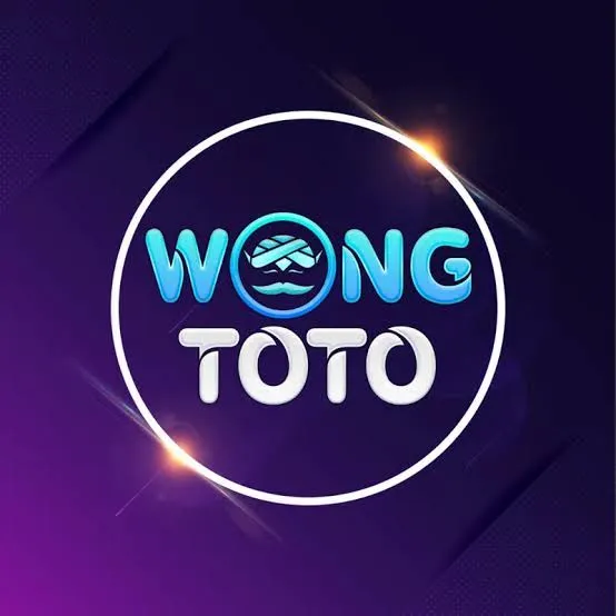 WONGTOTO - Game Balapan Motor Penuh Aksi