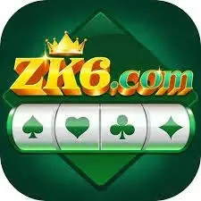 ZK6 - Game Santai yang Menghibur