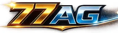 77ag — Pusat Unduh APK Indonesia