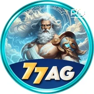 77ag Hub Unduhan